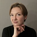 Знакомства: Оксана, 33 года, Ярославль