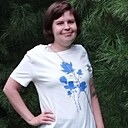 Знакомства: Наталья, 31 год, Кемерово