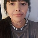Знакомства: Ирина, 47 лет, Волгоград