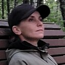 Знакомства: Ольга, 42 года, Волоколамск