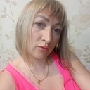 Знакомства: Алина, 39 лет, Октябрьский (Башкортостан)