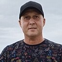Знакомства: Ник, 51 год, Омск