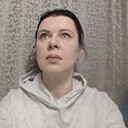 Знакомства: Евгения, 44 года, Омск
