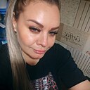 Знакомства: Алеся, 40 лет, Луганск