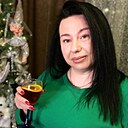 Знакомства: Евгения, 38 лет, Новосибирск