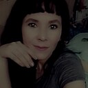 Знакомства: Не Важно, 31 год, Миасс