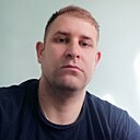 Знакомства: Богдан, 39 лет, Киев