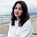 Знакомства: Katerina, 35 лет, Донецкая
