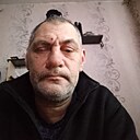 Знакомства: Кот-Баюн, 52 года, Смоленск