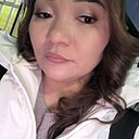 Знакомства: Дина, 38 лет, Петропавловск