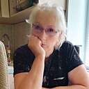 Знакомства: Лида, 60 лет, Саратов