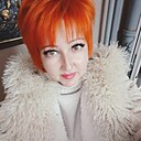 Знакомства: Жанна, 48 лет, Новосибирск