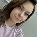 Знакомства: Елизавета, 26 лет, Кирово-Чепецк