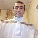 Знакомства: Мурат, 44 года, Евпатория