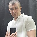 Знакомства: Артём, 37 лет, Макеевка