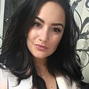 Знакомства: Любовь, 32 года, Владимир