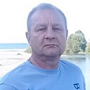 Знакомства: Андрей, 58 лет, Челябинск