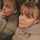 Знакомства: Незабудочка, 44 года, Домодедово