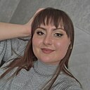 Знакомства: Екатерина, 26 лет, Барановичи