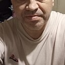 Знакомства: Серега, 51 год, Самара