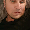 Знакомства: Дима, 35 лет, Бишкек