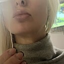 Знакомства: Ольга, 39 лет, Волгоград