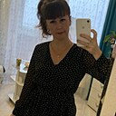 Знакомства: Ольга, 41 год, Томск