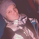 Знакомства: Виктория, 34 года, Чита