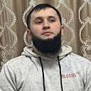 Знакомства: Boss, 28 лет, Москва