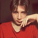 Знакомства: Денис, 18 лет, Хабаровск