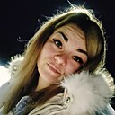 Знакомства: Мария, 28 лет, Думиничи