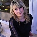 Знакомства: Анжела, 39 лет, Минск