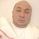 Знакомства: Маке, 45 лет, Алматы