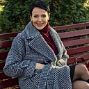 Знакомства: Елена, 44 года, Гомель