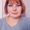 Знакомства: Ларочка, 51 год, Навля