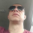 Знакомства: Мурад, 43 года, Омск