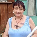 Знакомства: Инга, 54 года, Черногорск