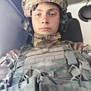 Знакомства: Испанский, 20 лет, Краснодар