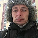 Знакомства: Саша, 45 лет, Лепель