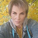 Знакомства: Евгения, 49 лет, Буденновск