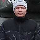 Знакомства: Макс, 42 года, Тверь