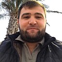 Знакомства: Sevran, 25 лет, Тараз