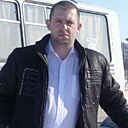 Знакомства: Михаил, 41 год, Несвиж
