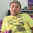 Знакомства: Мерхат, 35 лет, Астана