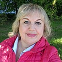 Знакомства: Ирина, 56 лет, Ульяновск