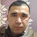 Знакомства: Дастан, 30 лет, Иркутск