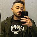 Знакомства: Киролос, 27 лет, Киров