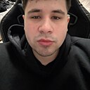 Знакомства: Макс, 21 год, Ишимбай