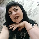 Знакомства: Маргарита, 36 лет, Саянск