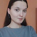 Знакомства: Анжелика, 18 лет, Камышлов